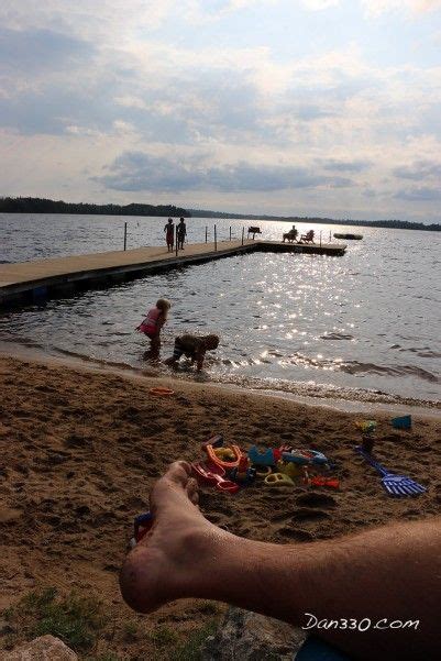 playing on the beach at elbow lake Elbow Lake, Lake Lodge, Late Summer, Camping Ideas, Wedding ...