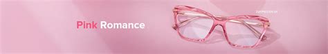 Prescription eyeglasses, Affordable eyeglasses frames online | Zeelool ...