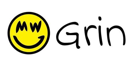 A Beginner's Guide to Grin Cryptocurrency | GRIN Coin Review