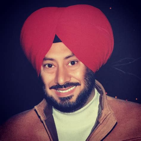 Jaswinder Bhalla - Jaswinder Bhalla Wiki Biography and total movies - Bhojpuri Filmi Duniya