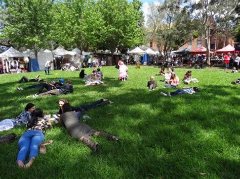 Glebe Markets (Sydney) - 2021 All You Need to Know BEFORE You Go (with Photos) - Tripadvisor