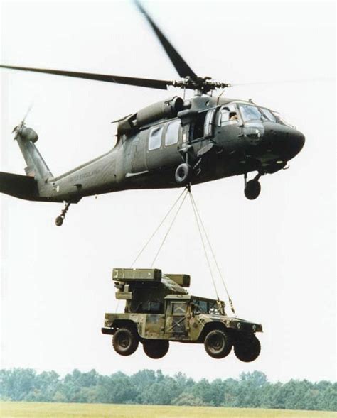 UH-60