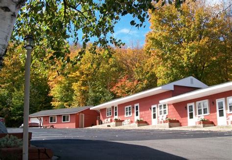 TERRACE MOTEL - Updated 2018 Prices & Reviews (Munising, MI) - TripAdvisor