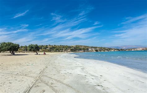 10 best public beaches Turkey has to offer | Daily Sabah