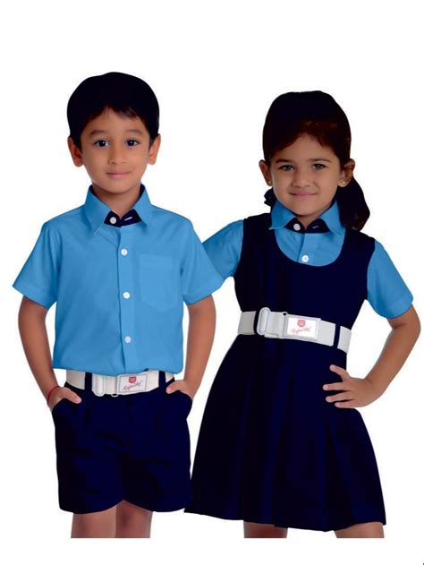 MULTI BRAND POLY COTTON SSA -SARVA SIKSHANA ABHIYANA (GOVT SCHOOL ...