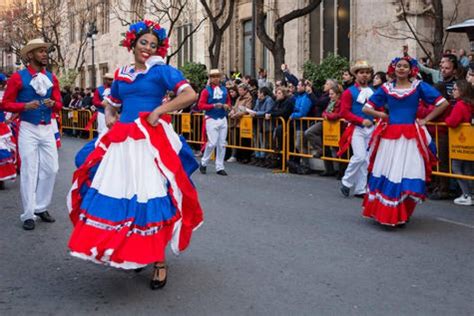 EL MERENGUE : RITMO Y BAILE DE RESISTENCIA, QUE VENCIÓ EL PENSAMIENTO RETRÓGRADA DE LA ...