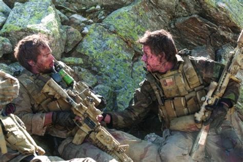 Lone Survivor True Story Fact-Check | TIME.com