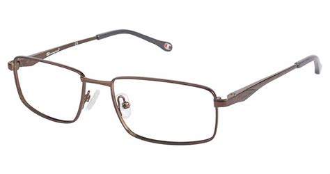 Champion 1001 Eyeglasses | Free Shipping