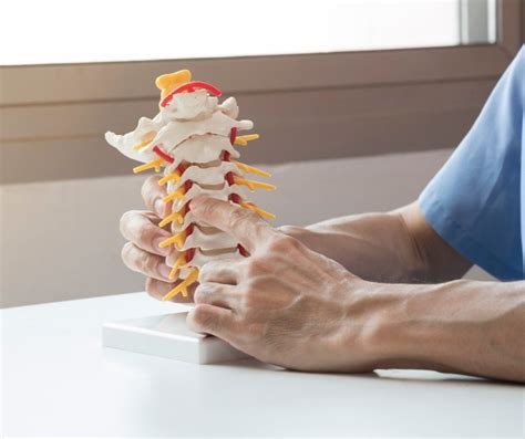 Chiropractor Near Me | Chiropractic Clinics of South Florida