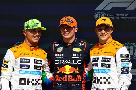 Formula 1: The drivers to watch during the Singapore Grand Prix 2023 ...