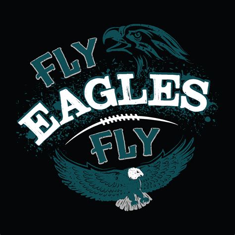 Fly Eagles Fly - The NFL's Next Dynasty