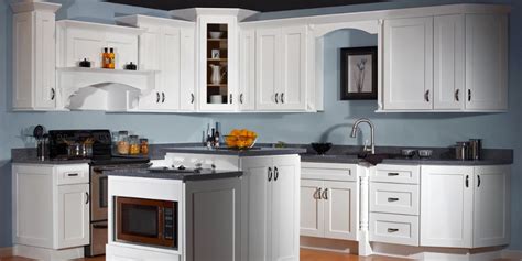 shaker cabinets images - Google Search | Cheap kitchen cabinets, Shaker style kitchen cabinets ...