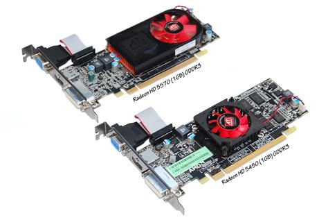 Ati Radeon Hd 5570 Drivers - everkeys