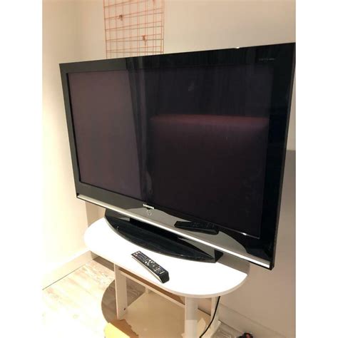 Samsung TV for sale - 55 inches - Cheap | in Wembley, London | Gumtree