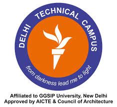 download | Delhi Technical Campus