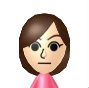 Guest F | My Miis Wiki | Fandom