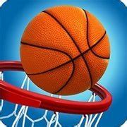 Basketball Stars Online