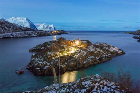 Senja, Norway | Norway roadtrip, Norway, Norway winter