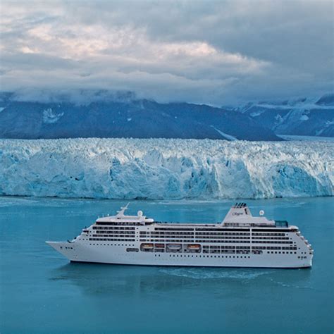 2025 World Cruise Tool Kit | Regent Seven Seas Cruises