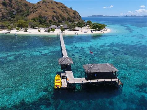 Kanawa Resort, Labuan Bajo | 2024 Updated Prices, Deals