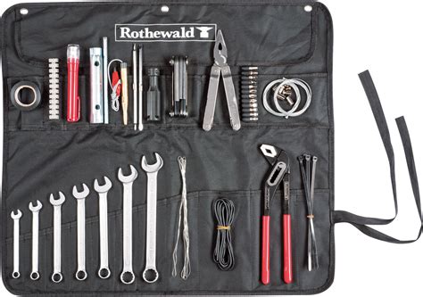 Best Bmw Motorcycle Tool Kit | Reviewmotors.co