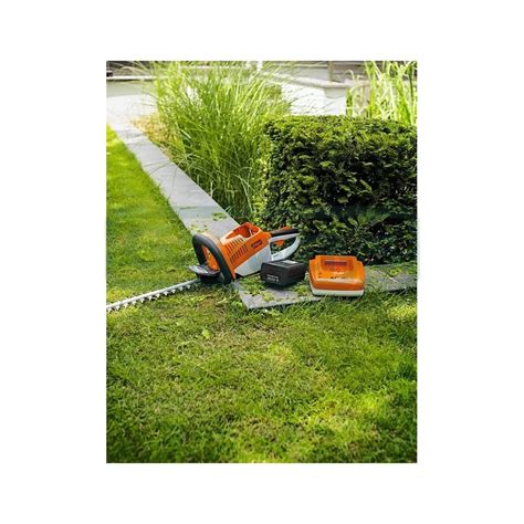 STIHL STIHL HSA 66 (Shell Only) - STIHL from Gayways UK