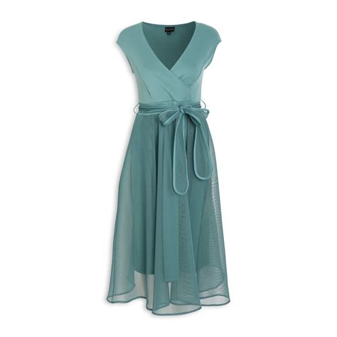 emerald green dress at truworths | Dresses Images 2022