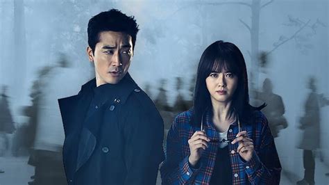 Black (2017) Kdrama Review - Kdrama Reviews