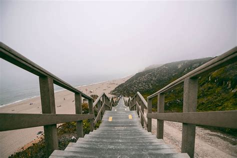 Best Beaches in South Portugal - The Walking Parrot