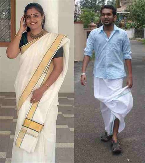 andhra pradesh dress code - Google Search | Kerala dress, Simple ...