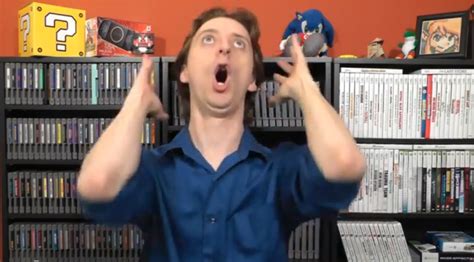 yafuckedup.jpg | ProJared | Know Your Meme