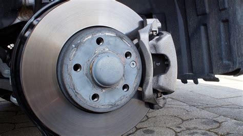 Types of Brake Pads and Which Should You Use