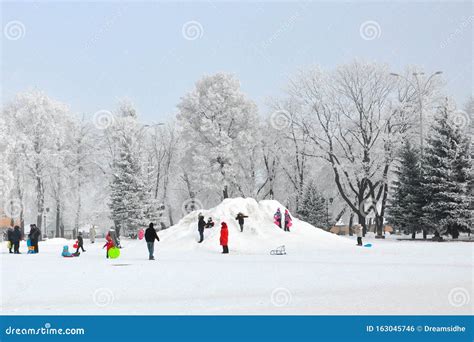 Snow Slide Stock Images - Download 14,773 Royalty Free Photos