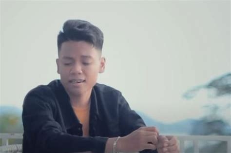 Lirik Lagu Satu Rasa Cinta - Arief - Sonora.id