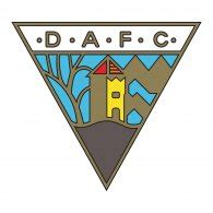 Dunfermline Athletic | Brands of the World™ | Download vector logos and logotypes