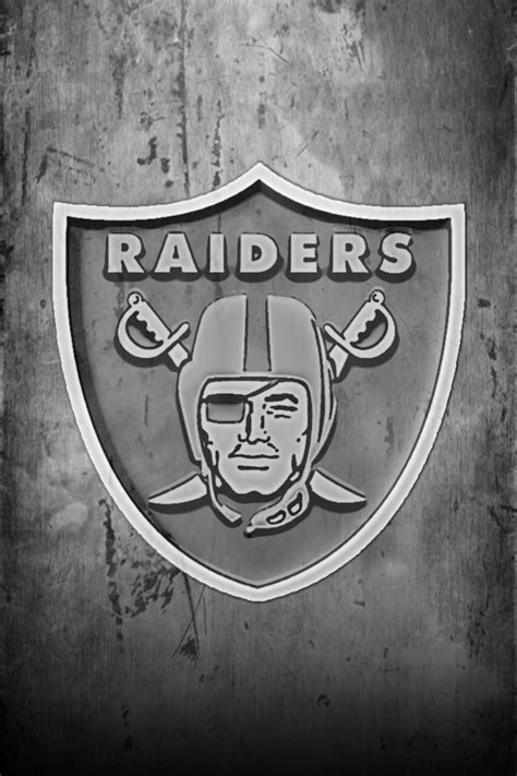 🔥 [50+] Raiders iPhone Wallpapers | WallpaperSafari