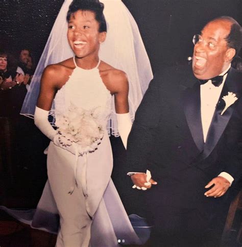 Al Roker & Deborah Roberts' Sweetest Photos After 25 Years of Marriage | Deborah roberts ...