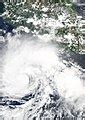 Category:Hurricane Hilary (2017) - Wikimedia Commons