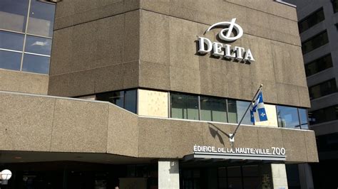Entente de principe à l'hôtel Delta de Québec | Radio-Canada