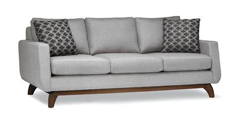 Stylus Made to Order Sofas : hand built sofas