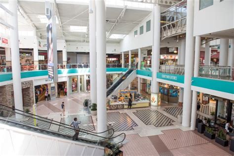 MainPlace Mall, celebrating 30 years, plots its expansions – Orange County Register