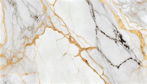 Natural White and Gold marble texture for skin tile wallpaper luxurious ...