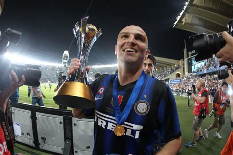 Cambiasso defends Inzaghi: "Not fair to berate Inter Milan for squad ...