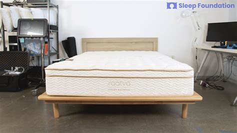 Best Side Sleeping Mattress 2024 - Audrie Sherill