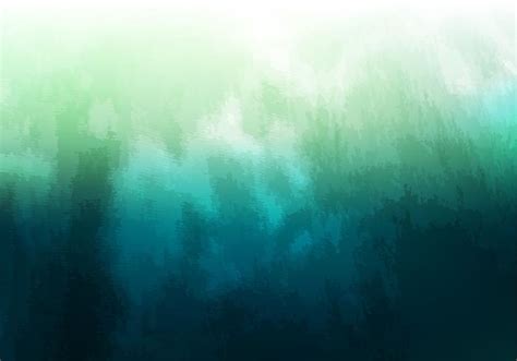 Free Vector Green Watercolor Background 116076 Vector Art at Vecteezy