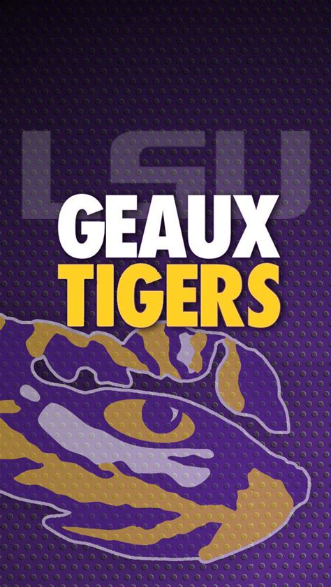 🔥 Download Geaux Tigers Lsu iPhone Wallpaper by @ldiaz6 | LSU Wallpapers and Backgrounds, Lsu ...