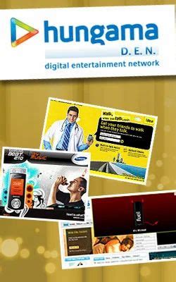 Bollywood Hungama in Mumbai, Hungama Digital Media Entertainment Pvt ...