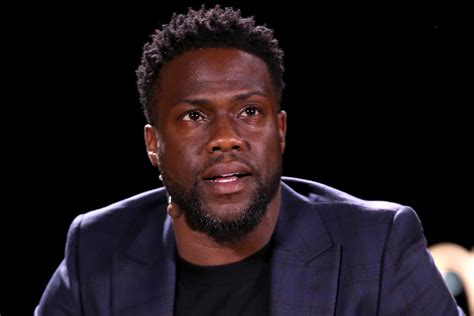 Oscar 2019 cogita não ter apresentador após polêmica envolvendo Kevin Hart - MeuGamer - Cultura ...