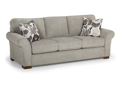 7 Images Stanton Sofa Reviews And Description - Alqu Blog