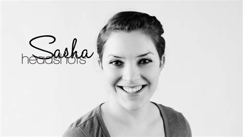 Sasha | Headshots » kbattlephotography.com